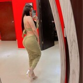 SAMANTHA SOY BIEN CALIENTE Y ME GUSTAN LOS BESOS BIEN DADOS - FOTO 6