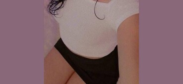 HOLA ME LLAMO VANE CHICA JOVENCITA INDEPENDIENTE Y DISPONIBLE - FOTO 8