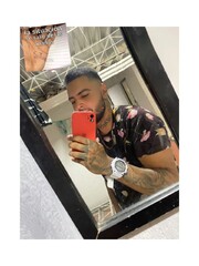 ME OFREZCO PARA CUMPLIR TUS FANTASIAS SEXUALES DE TODO TIPO - FOTO 8