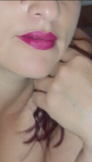 PAISITA CALIENTE Y COMPLACIENTE DE NUEVO EN TU CIUDAD - FOTO 1