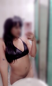 FLACA DELICIOSA VEN Y DAME EN TODAS LAS POSICIONES - FOTO 5