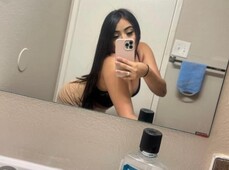 TE DARÉ UN RICO MASAJE Y EL MEJOR ORAL TE ASEGURO QUE TE VA ENCANTAR - FOTO 5