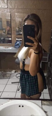 CHICA MUY CALIENTE Y CARIÑOSA DISPONIBLE PARA TI AMOR SERVICIO A PAREJAS TAMBIEN - FOTO 8