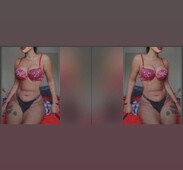 ¡¡¡¡ CON DEPARTAMENTO!!!! RICA PUTITA TRANSEXUAL - FOTO 7