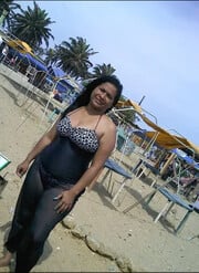 SOY LA CHICA QUE NECESITAS PARA DESAHOGARTE BIEN RICO - FOTO 10