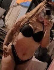 HOLIS SOY DANNYS UNA CHICA DE 22 AÑOS MUY HOT ,NALGONA,CHICHONA, CHAPARRITA CABE - FOTO 2