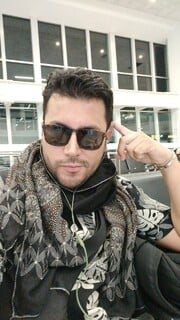 ACTIVO HETERO VARONIL VENTA DE CONTENIDO,ENCUENTROS,CITAS ,SERVICIO DE COMPAÑÍA - FOTO 9