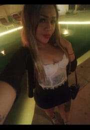 EY CARIÑO ME LLAMO VANESSA ! SOY UNA PERRITA !! ME ENCANTARIA SER TUYA! LLAMAME - FOTO 7