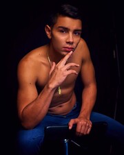 23 CM Y GRAN CULO 320769553 APARTAMENTO PRIVADO - FOTO 10