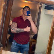 VENTA DE CONTENIDO SEXY COLOMBIANO CACHONDO CON GANAS DE SEXO - FOTO 4