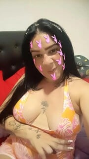 VENEZOLANA VETERANA SEXY ATREVIDA COMPLACIENTE Y DIVERTIDA - FOTO 7