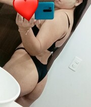 DORA LA ENCANTADORA LA QUE TE HACE MARAVILLAS - FOTO 7