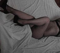 KATY CHICA LINDA COMPLACIENTE GUAPA MUY CACHONDA - FOTO 2