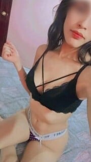 SERÉ TU DEBILIDAD Y TU MAYOR PLACER, NO TE ARREPENTIRÁS - FOTO 6