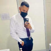 CHICO DE 26 MUY RENDIDOR Y CON GANAS DE HACERTE FELIZ - FOTO 8