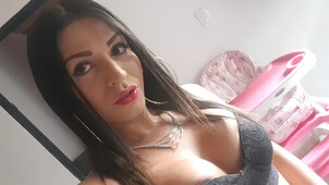 LLEGO TU MUÑEQUITA PARA CUMPLOR TUS FANTACIAS - FOTO 3