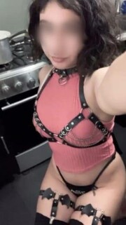 COGEME SIN PRISAS, NI MALOS TRATÓS Y CON EL MEJOR TRATO DE NOVIO - FOTO 7