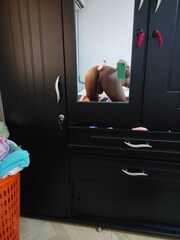 LLEGÓ, TU NEGRO PARA HACER REALIDAD TUS SUEÑOS, UNA EXPERIENCIA ÚNICA - FOTO 7