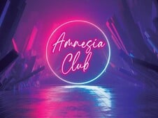 ¡ÚNETE AL MEJOR CLUB NOCTURNO DE LA CIUDAD! AMNESIA CLUB SOACHA CUNDINAMARCA - FOTO 3