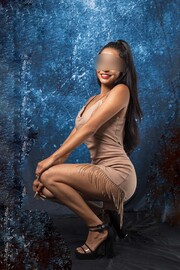 HOLA BEBE SOY GRECIA TU RICA FLAQUITA PIEL DE SEDA NO TE ARREPENTIRÁS - FOTO 9