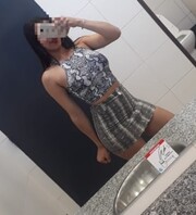 SOY UNA CHICA MUY COMPLACIENTE DISPONIBLE PARA TI - FOTO 2