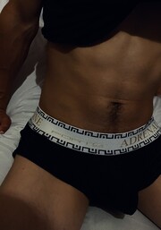 VERGON DE 20 DISPONIBLE PARA HACERTE GOZAR AQUÍ EN ENSENADA - FOTO 9