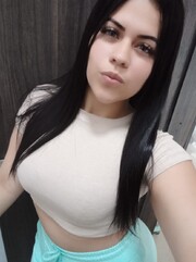 NUEVAAA NUEVAAA LO QUE VEZ ES LO QUE TE COMERAS - FOTO 8