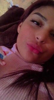 VALERIA ESCORT 20 AÑOS SUMISA, COMPLACIENTE - FOTO 3