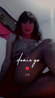 NENA MORENITA CANDENTE OFRECIENDOTE UN SERVICIO MUY COMPLACIENTE Y MUY HORNY - FOTO 5