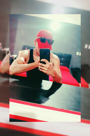 HERMOSA VAMOS A QUITARNOS LAS GANAS Y DEJAME COMPLACERTE - FOTO 5