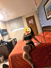 FOTOS DE G.A.B.Y...... VIP .....SCORT.....20 AÑOS...... DISPONIBLE... G.A.B.Y... - FOTO 10