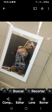 VEN A GOZARME POR DELANTE Y POR DETRÁS NO TE ARREPENTIRAS DE AVER VENIDO - FOTO 8