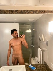 HOLA SOY NICOLÁS EL CHICO JOVEN AGRADABLE LLÁMAME O ESCRIBE - FOTO 9