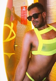 COLOMBIANITO PASIVO COMPLACIENTE Y ENTRON - FOTO 4