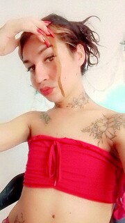 FANTASÍA HECHA REALIDAD CON 22 CM DE PLACER EXPERTA EN MADUROS Y PRINCIPIANTES - FOTO 7