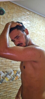 HOMBRE DE COMPAÑIA PARA EVENTOS, FIESTAS, OCASIONES QUE TENGAN QUE VER CON SALID - FOTO 7