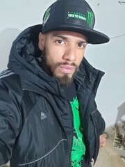 MACHO ALFA 100% ACTIVO .. DAR PLACER ES OBJETIVO - FOTO 6