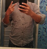 JOVEN INTER DISPONIBLE PARA TI, VEN Y DISFRUTEMOS DE UN BUEN RATO - FOTO 7