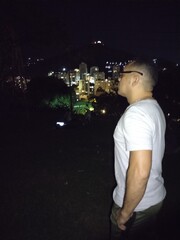 VENEZOLANO DOMINANTE VERGON 21CM CON GANAS DE FOLLARTE DISPONIBLE 24 7 CON SITIO - FOTO 1