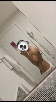 PASIVO DE 19 AÑOS NUEVO EN ESTO CONTRÁTAME PARA PASAR UN MEJOR RATO - FOTO 6