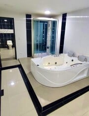 AGENCIA EN CALI CON LINDAS HABITACIONES, SOLICITAMOS CHICAS JOVENES - FOTO 4
