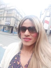 SOY NUEVA EN BOGOTA COMPLACIENTE Y OFREZCO MIS SERVICIOS - FOTO 10