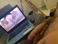 JOVEN 27 AÑOS. COLÁGENO Y RENDIMIENTO GARANTIZADO. - FOTO 2