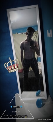 $$800$$CHACAL DOTADO DISPONIBLE SIN LUGAR $$800$$ - FOTO 7