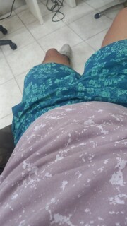 TE COMPLAZCO EN LO QUE MÁS TE GUSTE CON UNA DELICIOSA MAMADA DE CULO O DE VERGA - FOTO 4