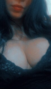 HOLA BEBECITOS DE VUELTA ALA CIUDAD PARA BRINDARTE UN RICO RATO DE PLACER - FOTO 10