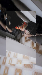 NENA TRANY FULL CHUPONCITA SUPER TIERNA Y DELICA SOLO PARA POLICIAS - FOTO 4