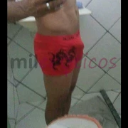 MORENA GOSTOSO FODE MUITO VENHA PARA MIM REALIZAR OS SEUS DESEJOS - FOTO 4