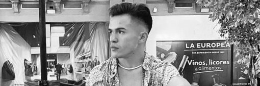 INTER COMPLACIENTE , DELGADO Y JOVEN PARA CUMPLIR CON TUS DESEOS. - FOTO 8