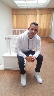 ROMPECHOCHOS VERGON,21 AÑOS SOLO ATENCION A MUJERES MACHO 100% - FOTO 10